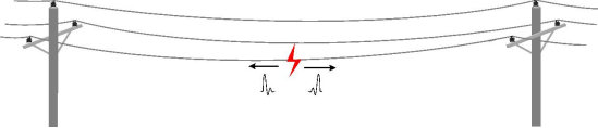 a4qf5-bm5fn1442.jpg a4qf5-bm5fn1442.jpg