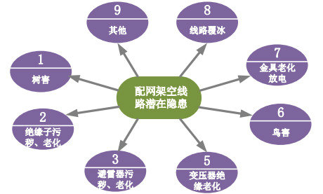 10_副本.jpg 10_副本.jpg