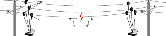 a4qf5-bm5fn1667.jpg a4qf5-bm5fn1667.jpg