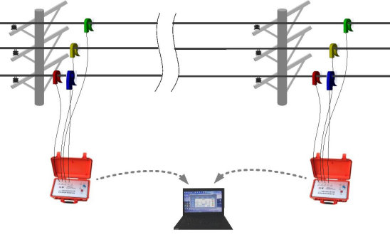 a4qf5-bm5fn2108.jpg a4qf5-bm5fn2108.jpg