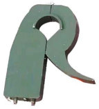 a4qf5-bm5fn1670.jpg a4qf5-bm5fn1670.jpg
