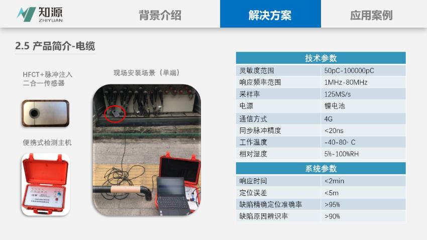 幻灯片21.JPG