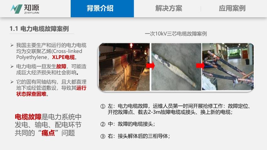 幻灯片4.JPG